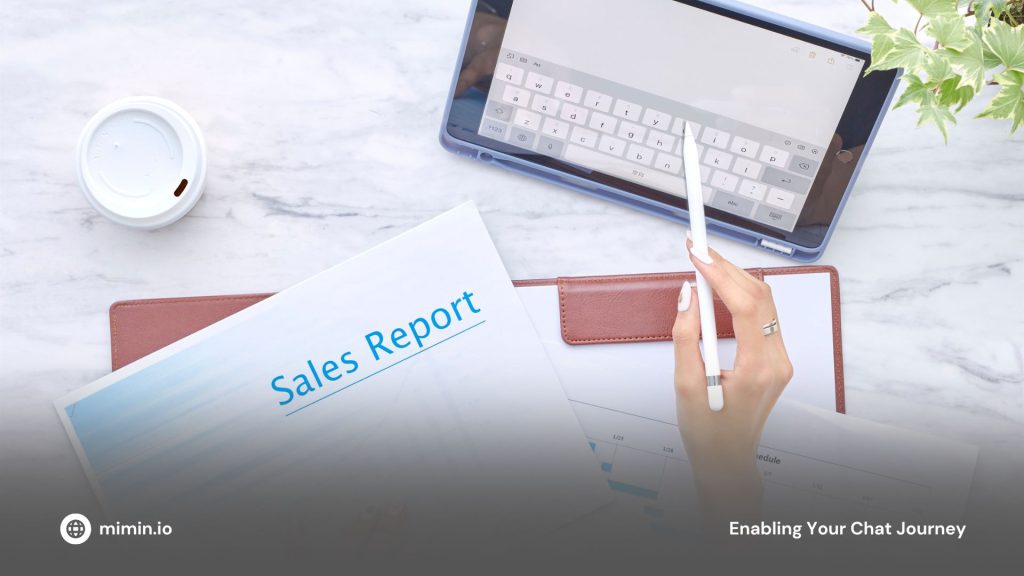 3 Advantages of WhatsApp Chatbot for Sales Conversion