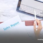 3 Advantages of WhatsApp Chatbot for Sales Conversion