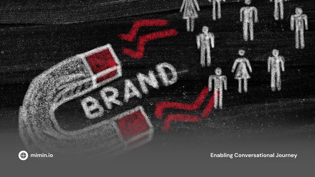 AI Chatbot Enhances Brand Engagement