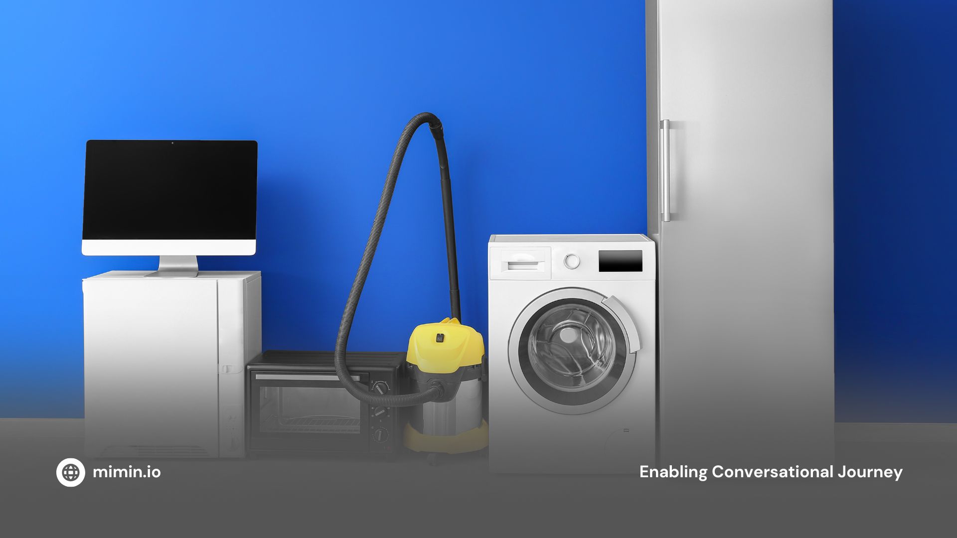 AI in Household Devices