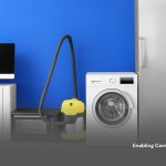 AI in Your Home: The Future of Household Devices Is Now