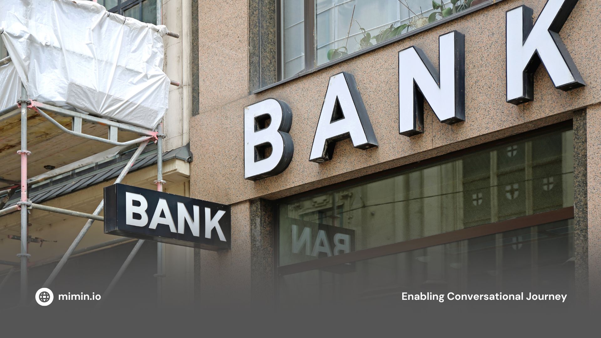 AI Chatbot for Banking