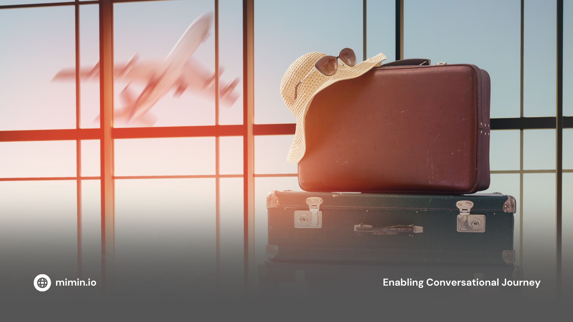 AI Chatbot for Holiday Season