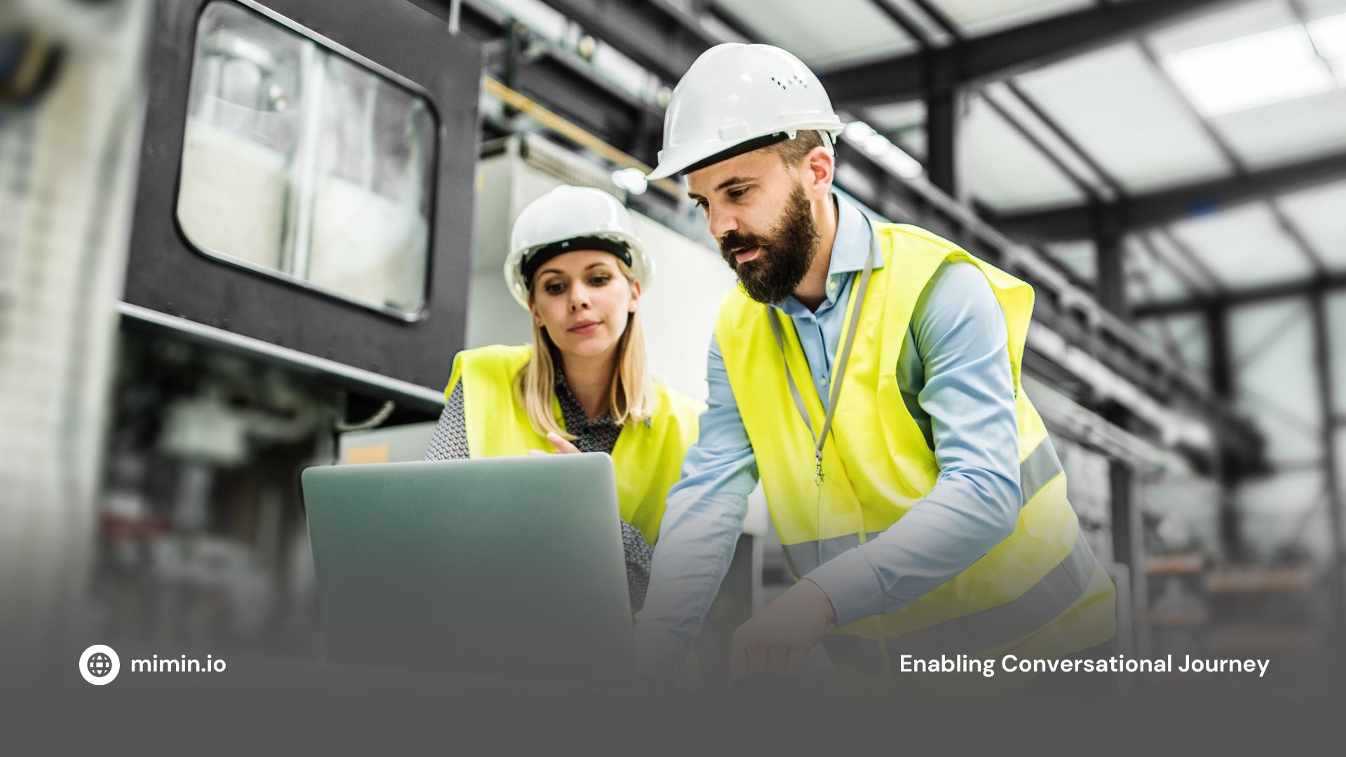 Generative AI in Manufacturing