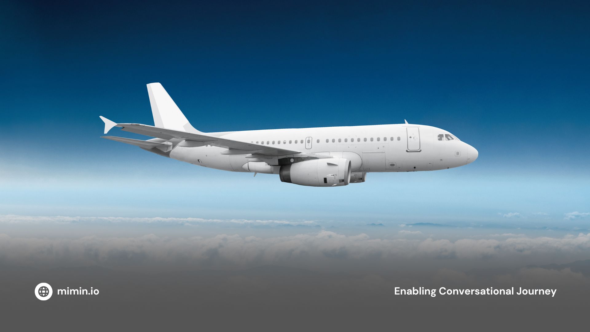 Generative AI in Aviation