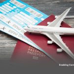 AI Chatbot in Travel Industry: The Ultimate Game Changer for Travel Agencies