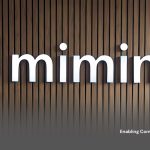 Drive Business Innovation with Smart Technology from Mimin
