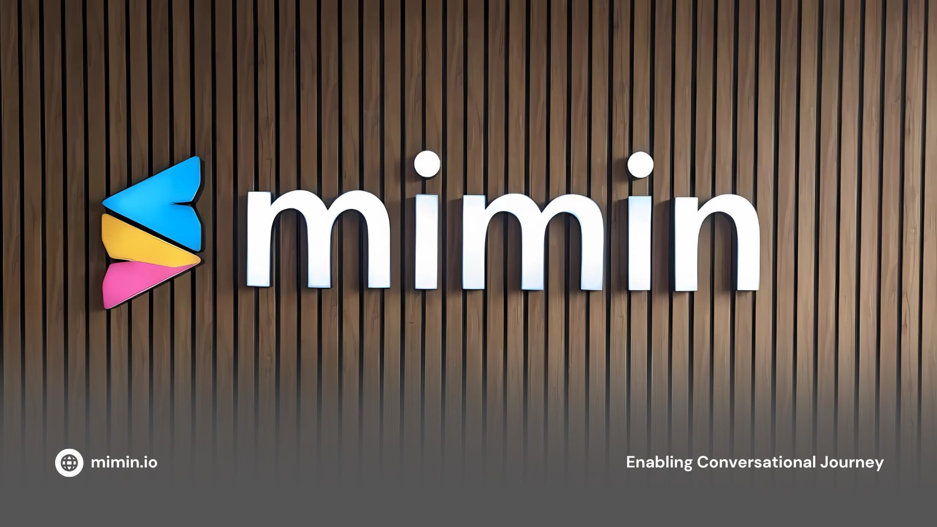 Smart Technology for Business