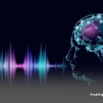 Mengapa Voice AI Akan Menjadi Standar Layanan Pelanggan di 2025