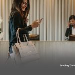 Why Hotels Win More Bookings with WhatsApp Chatbot Gen AI