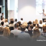 AI Chatbot for Events: Smarter Service, Better Experience