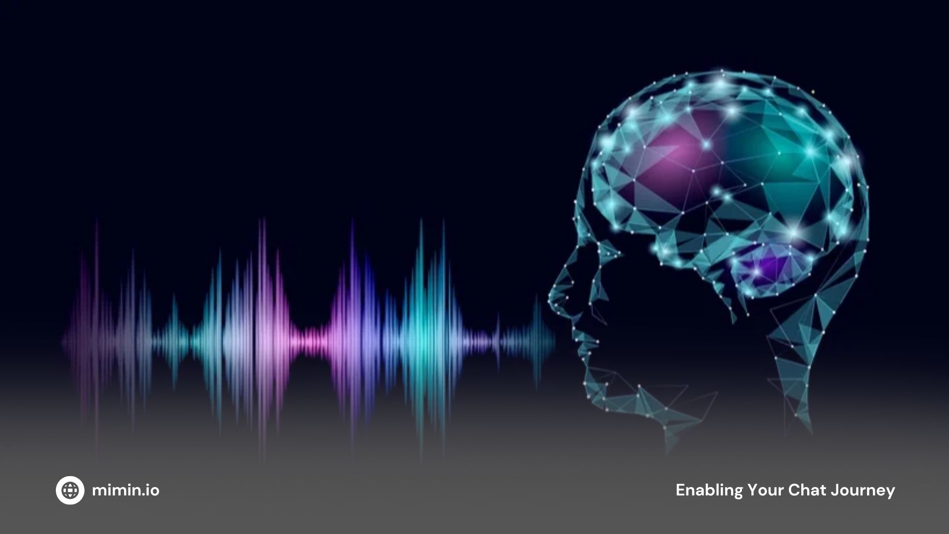 Mengapa Voice AI Akan Menjadi Standar Layanan Pelanggan di 2025