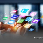 Why Omnichannel Strategies Are Key to Superior Customer Experience