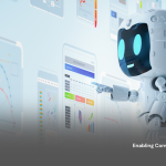 AI Chatbot for Business: Revolutionizing Customer Conversations