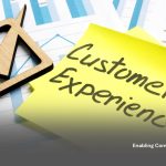 Maximize Customer Experience with Mimin’s AI Technology