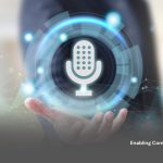 The Rise of Voice AI in HR: A New Era of Employee Support