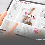 Kurangi Biaya dan Retur Fashion dengan AI Chatbot