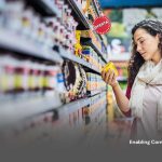 Optimalkan Data Pelanggan Retail dengan Omnichannel Chat