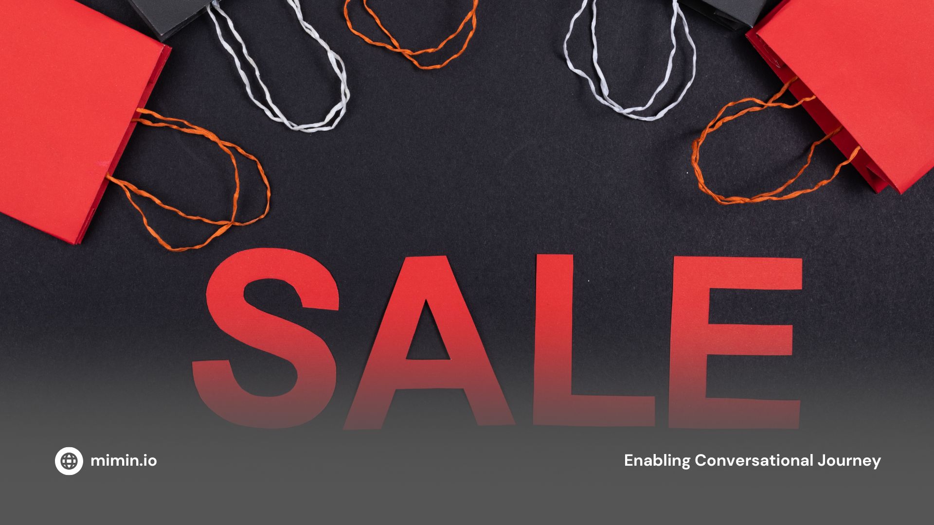 AI Chatbot untuk Promo Besar