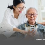 Pentingnya AI Chatbot dalam Menjangkau Lansia di Era Digital