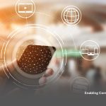 Omnichannel and AI for the Ultimate Customer Experience