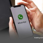 Unlock WhatsApp Business Potential with AI Chatbot