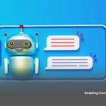 AI Chatbot Technology Drives Service Innovation