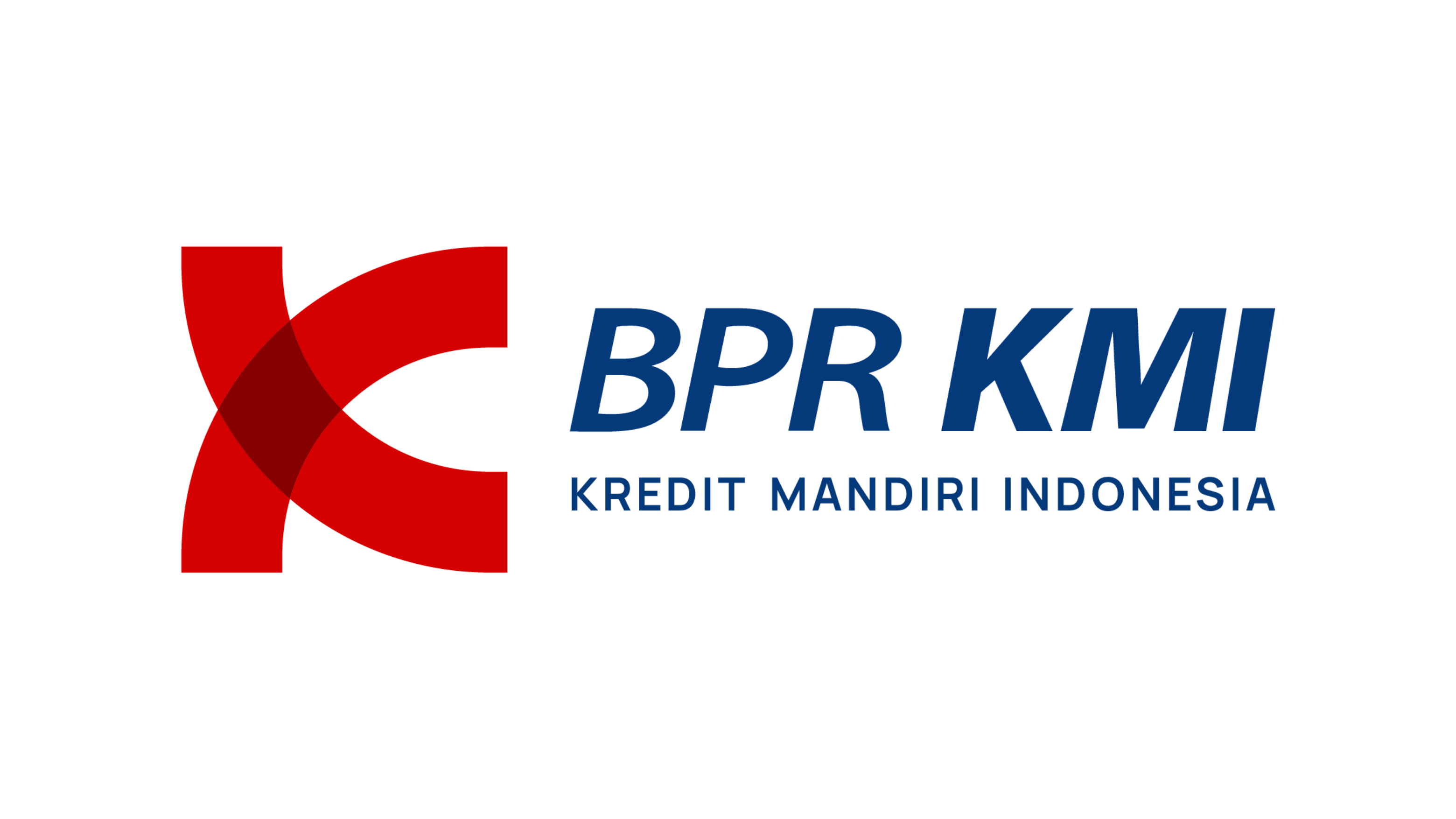 BPR KMI
