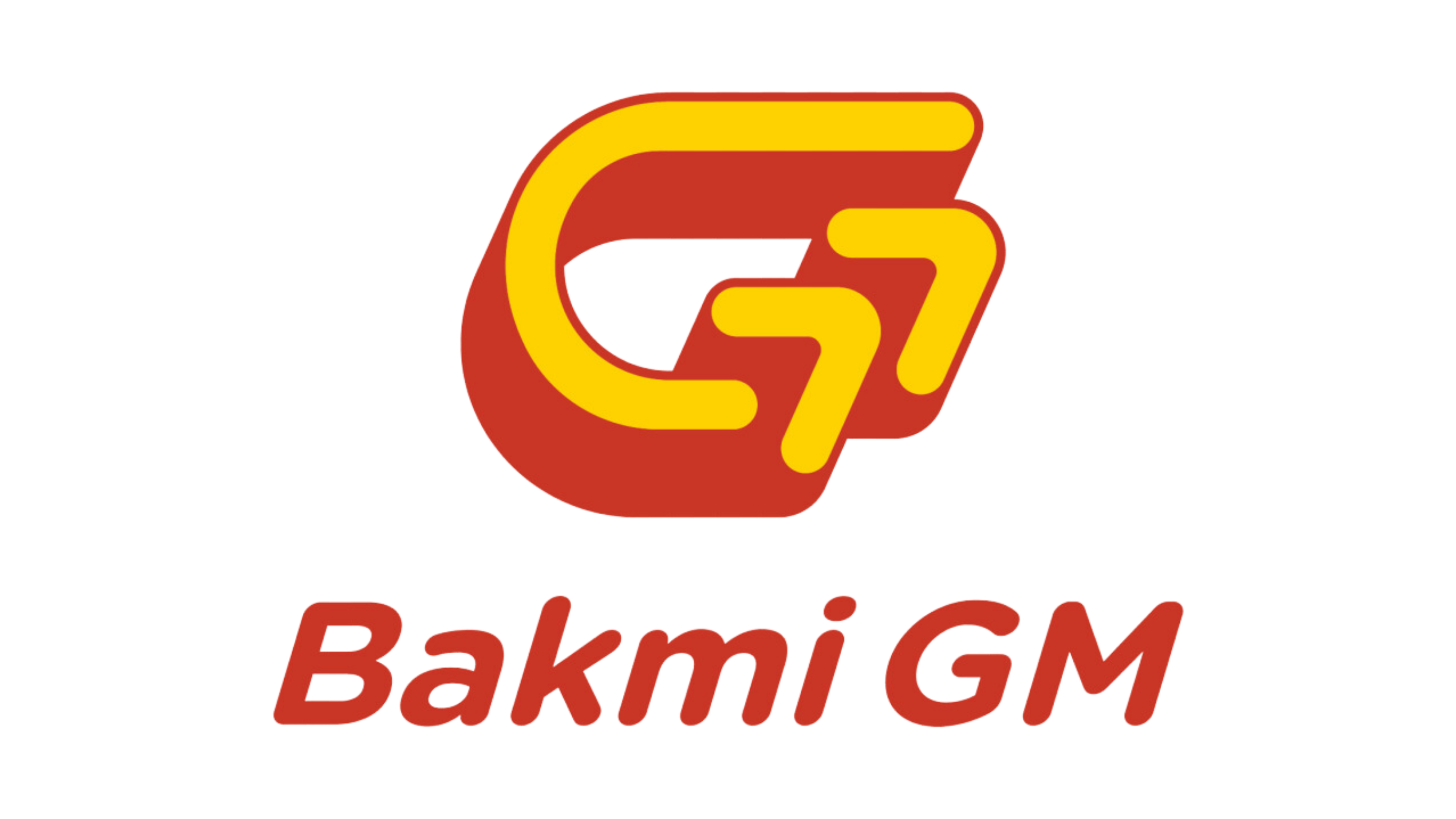 Bakmi GM Big