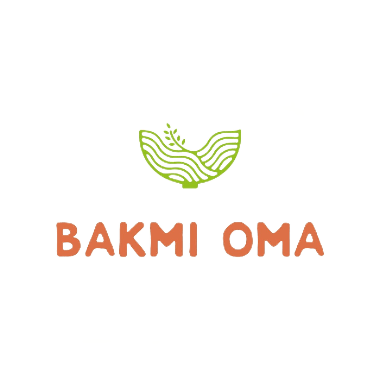 Bakmi_Oma-transformed