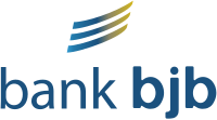 Bank_BJB_logo