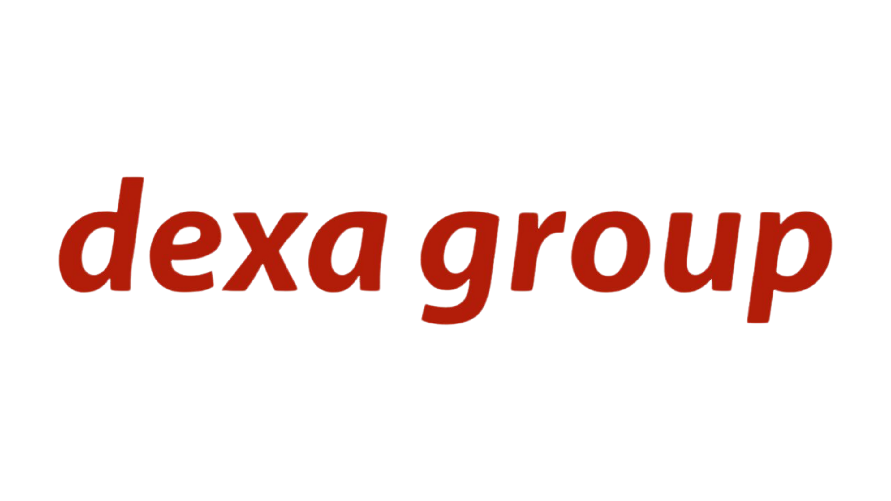 Dexa Group