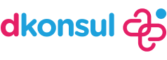 Dkonsul logo