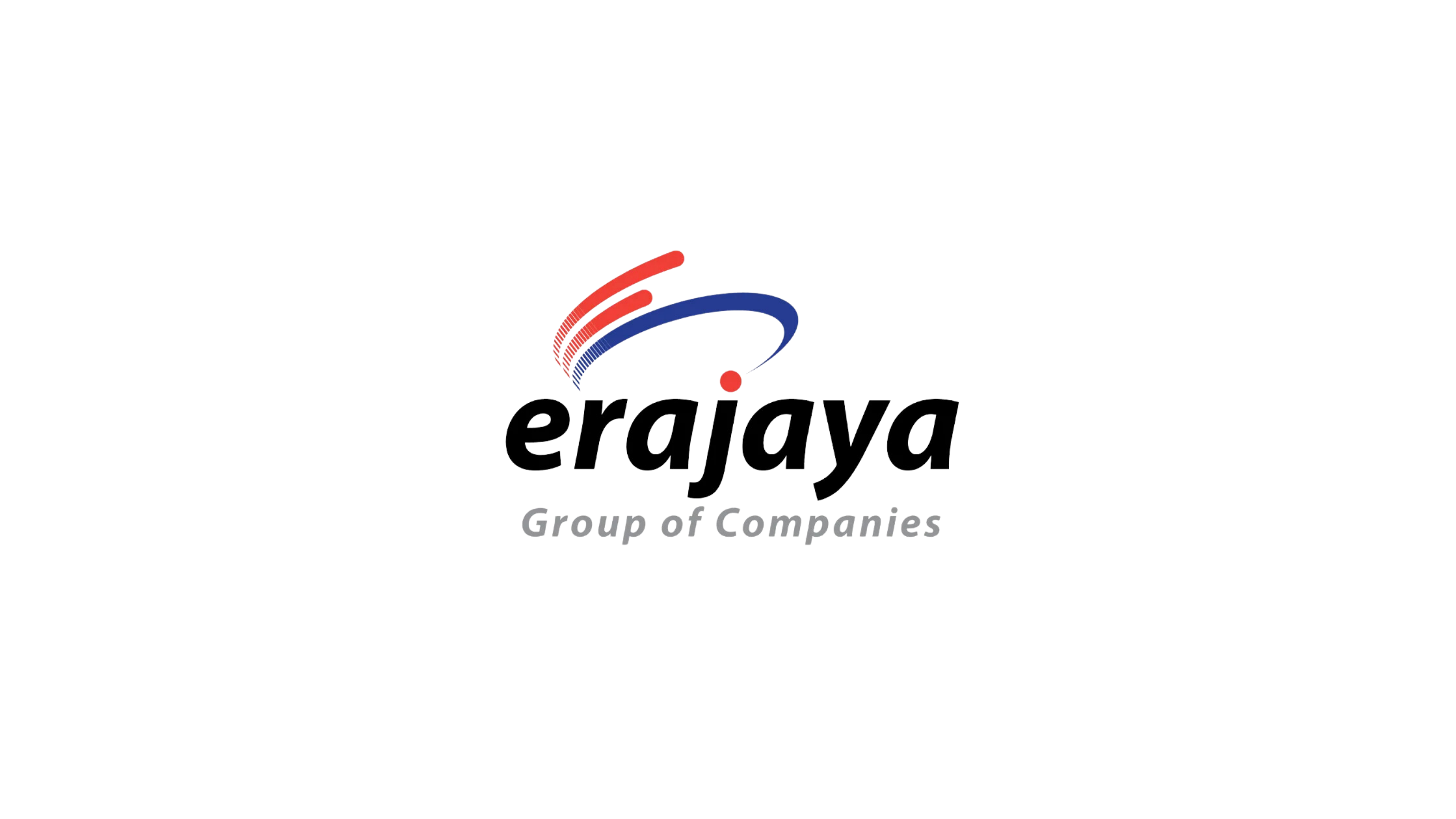 Erajaya logo BIG