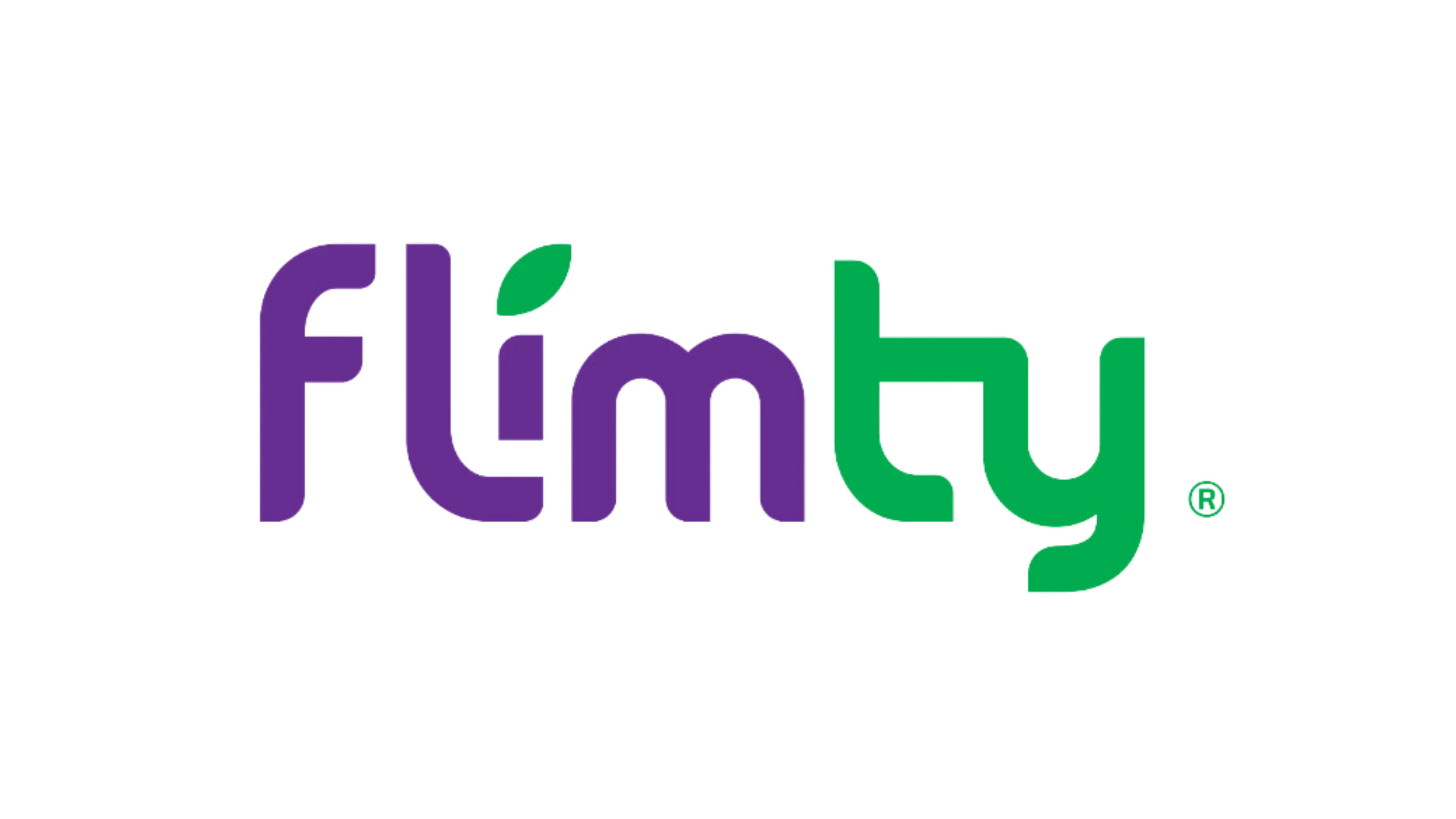 FLimty