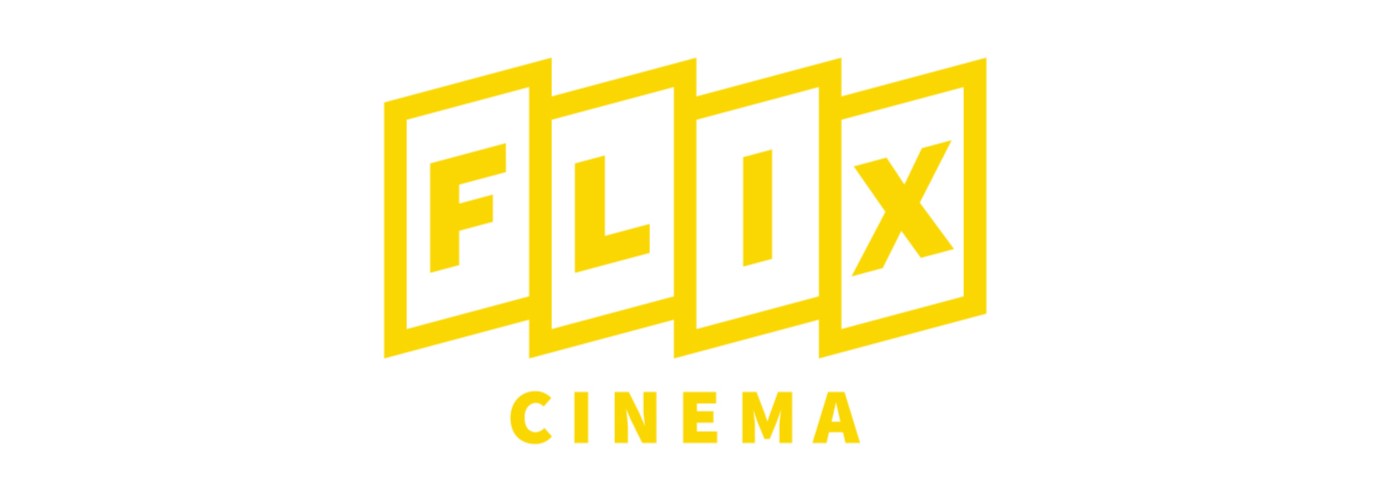 Flix cinema