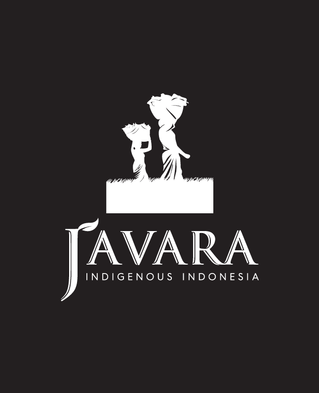 Javara