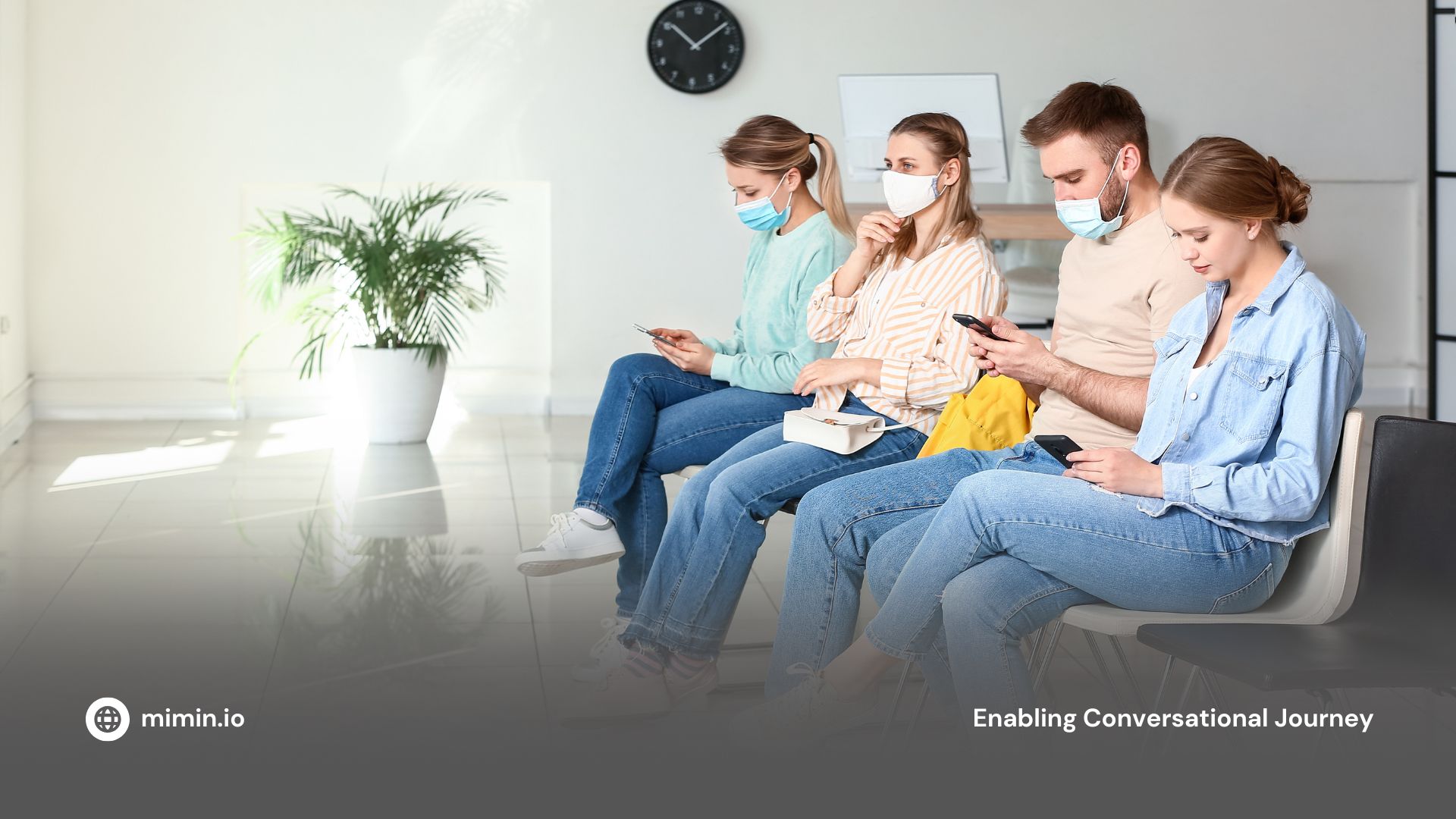 AI Chatbot for Healthcare