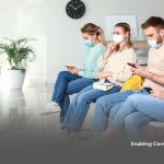 AI Chatbot for Healthcare That Transforms Patient Experience, One Conversation at a Time