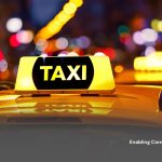 Why More Taxi Operators Are Turning to WhatsApp AI Chatbot