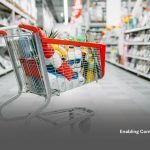 How to Build an Omnichannel Strategy for FMCG