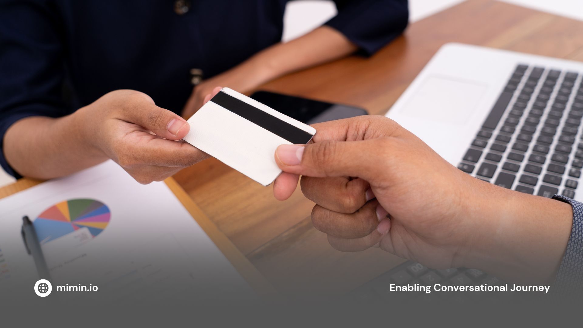 ai chatbot for banking