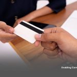 How AI Chatbot Help Banks Respond When It Actually Matters