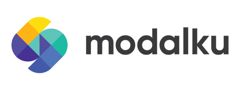 Modalku