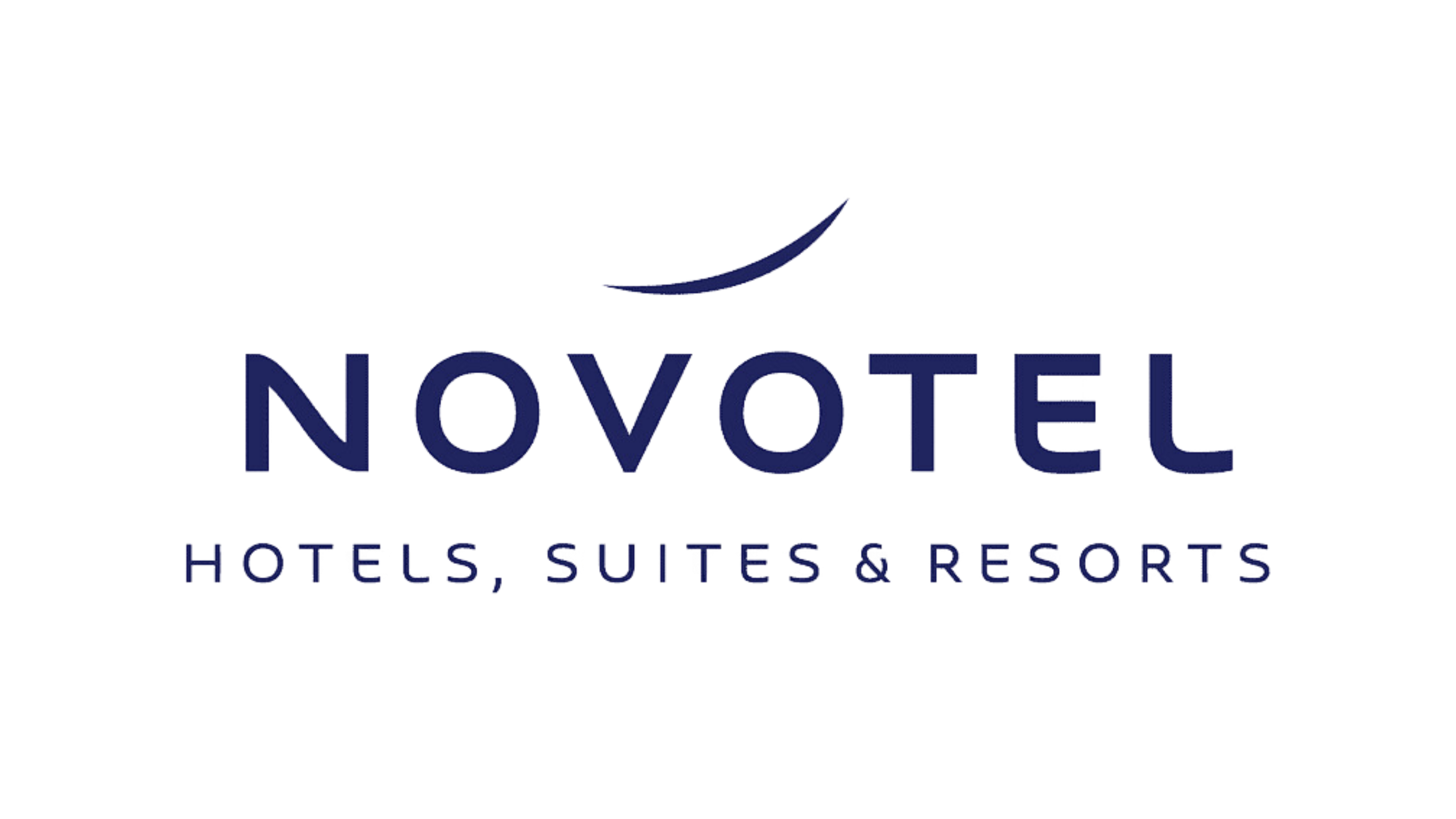 Novotel Big