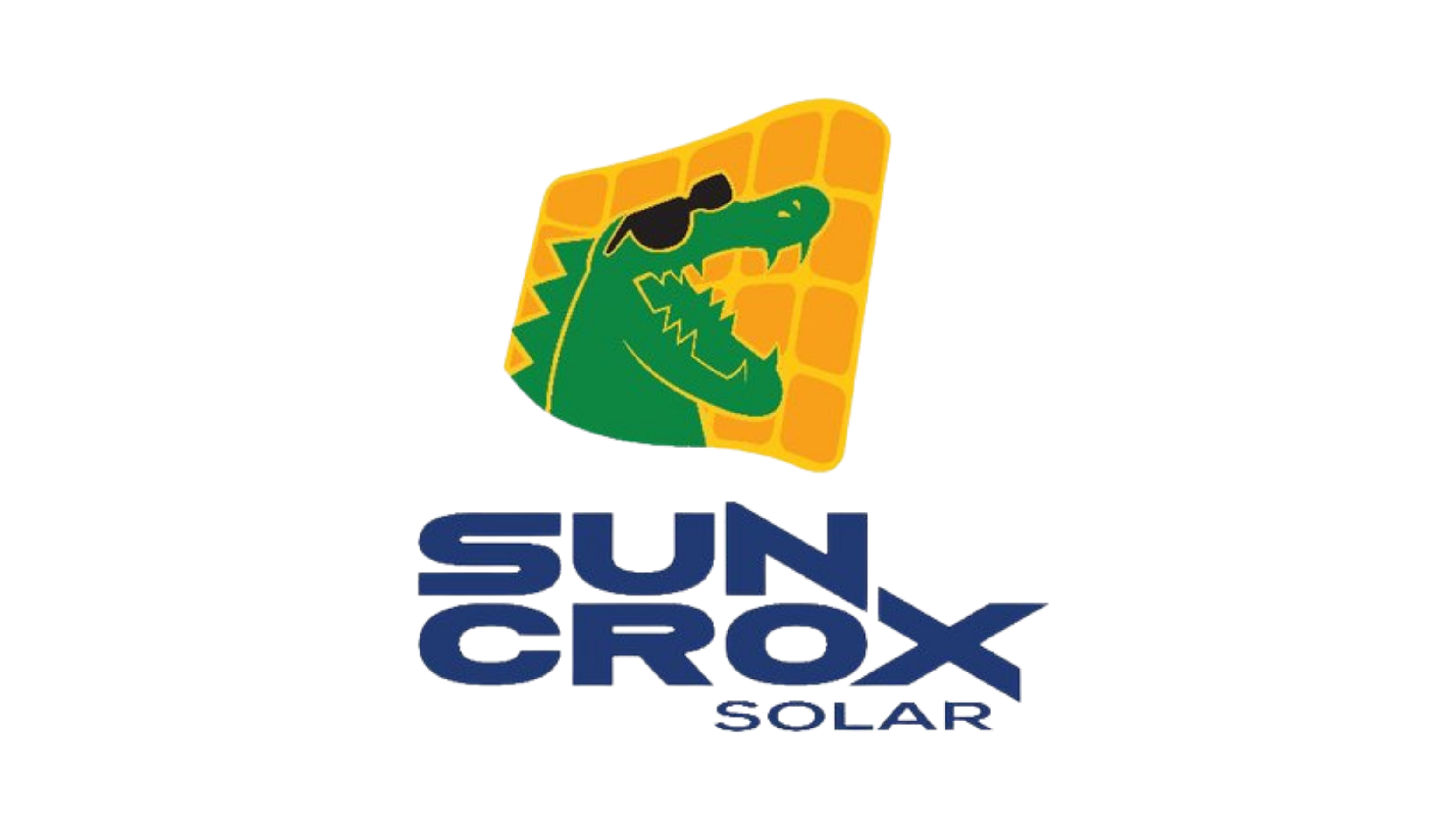 Suncrox Solar