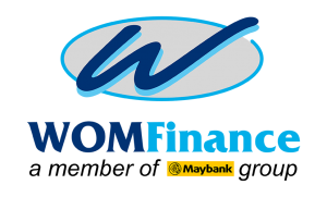 WOM FInance