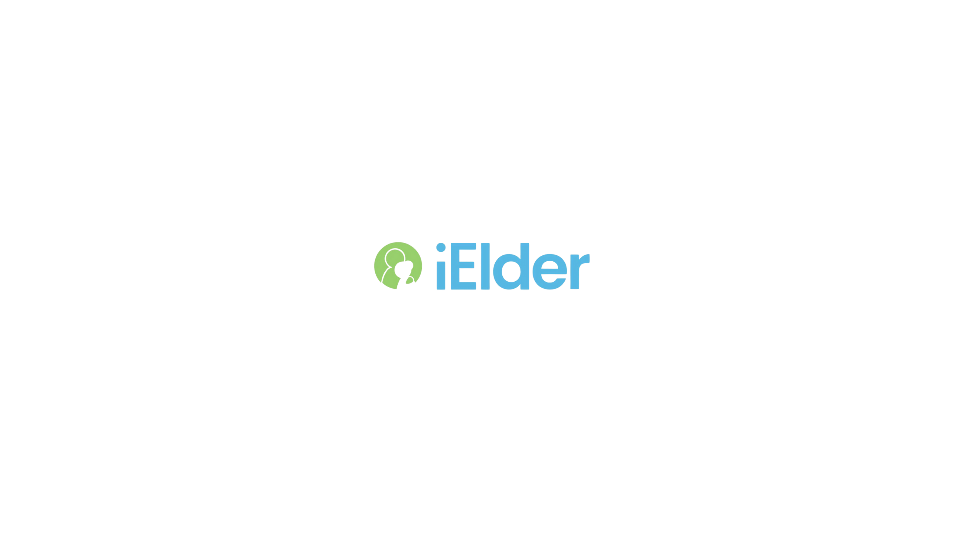 iElder