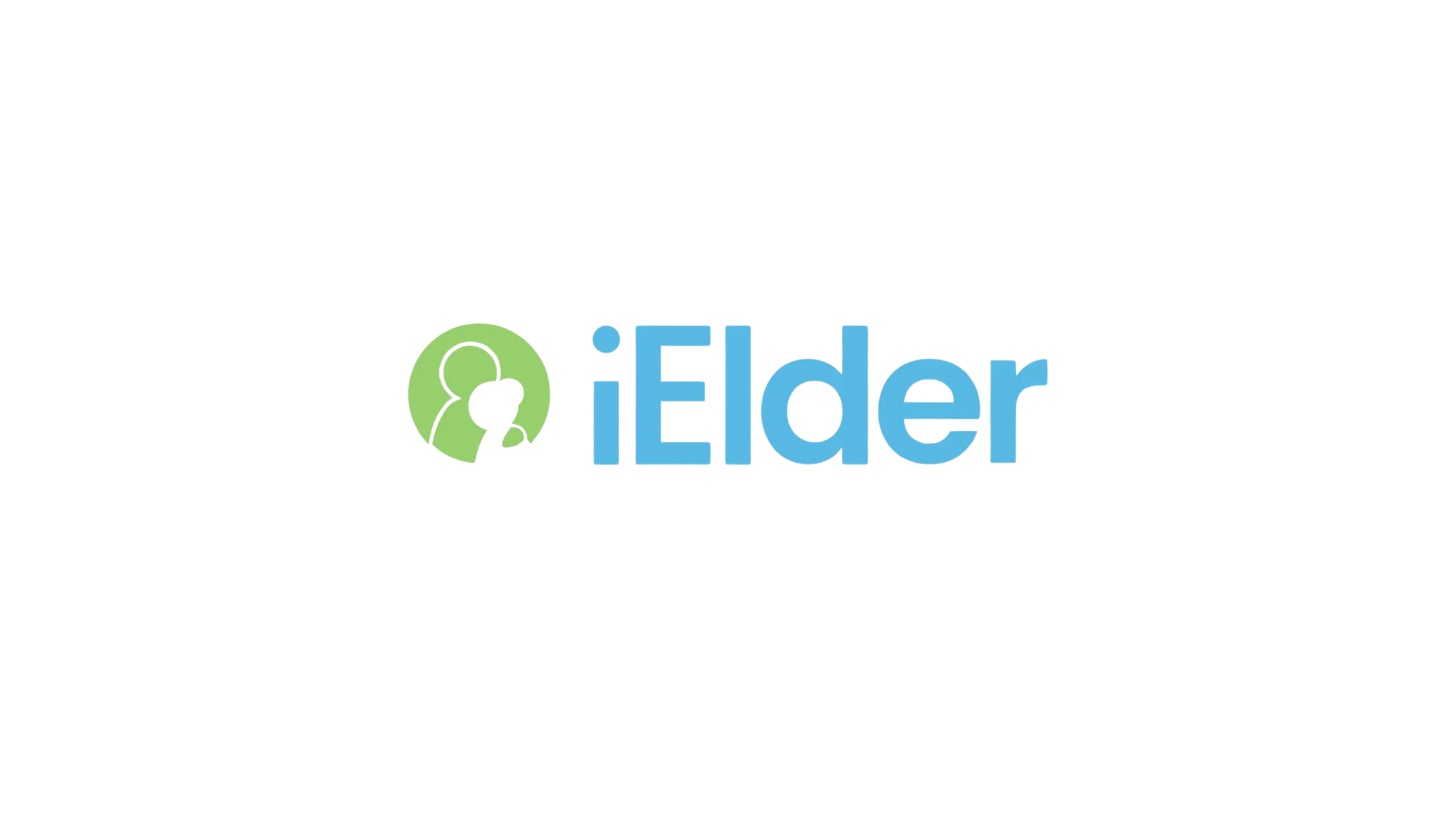 ielder logo big