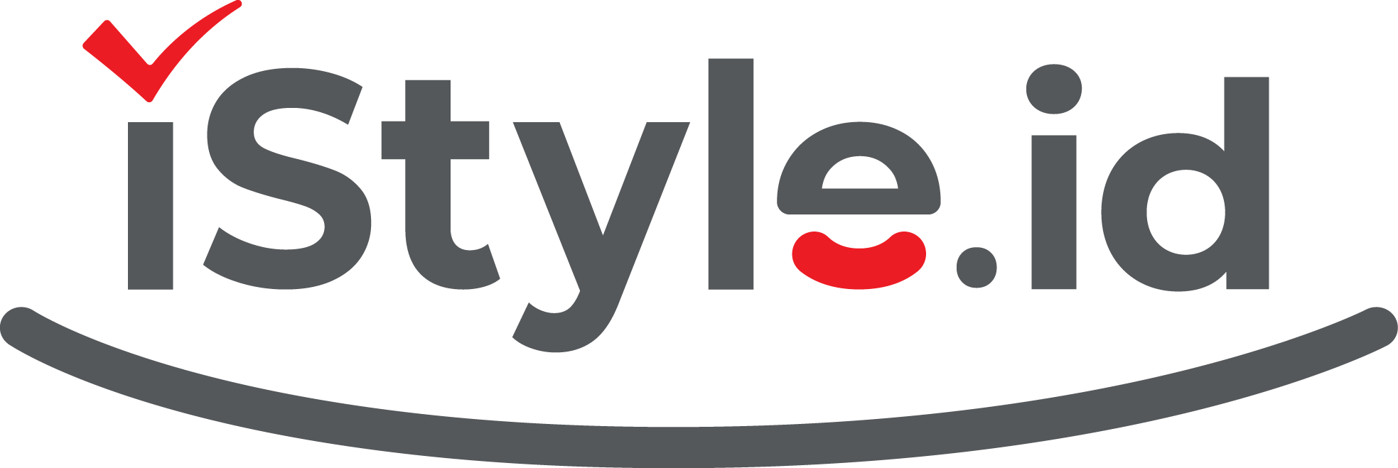 istyle_logo